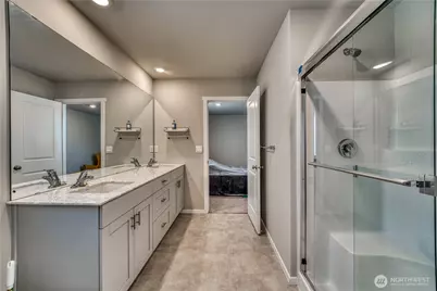 106 17th Drive, Snohomish, WA 98290 - Photo 22