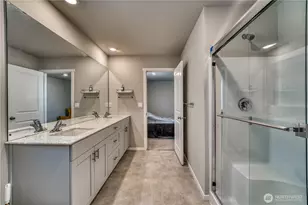 106 17th Dr, Snohomish, WA 98290 - Photo 22