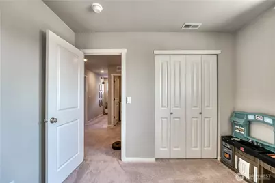 106 17th Drive, Snohomish, WA 98290 - Photo 28