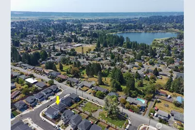 106 17th Drive, Snohomish, WA 98290 - Photo 38