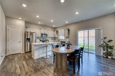 106 17th Drive, Snohomish, WA 98290 - Photo 14