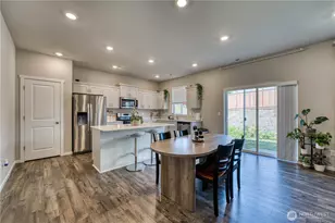 106 17th Dr, Snohomish, WA 98290 - Photo 14