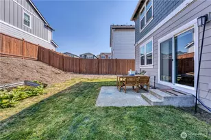 106 17th Dr, Snohomish, WA 98290 - Photo 34