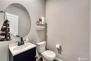 106 17th Dr, Snohomish, WA 98290 - Photo 4