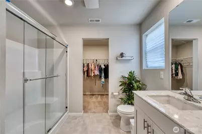 106 17th Drive, Snohomish, WA 98290 - Photo 20