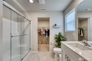 106 17th Dr, Snohomish, WA 98290 - Photo 20