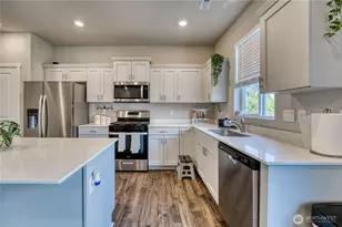 106 17th Dr, Snohomish, WA 98290 - Photo 12