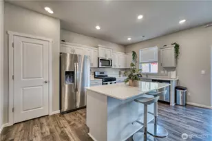 106 17th Dr, Snohomish, WA 98290 - Photo 6