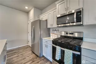 106 17th Dr, Snohomish, WA 98290 - Photo 10