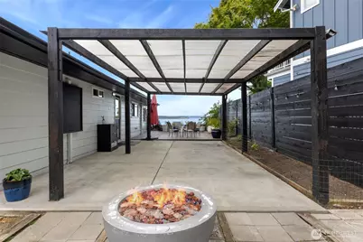 612 Park Avenue, Mukilteo, WA 98275 - Photo 28