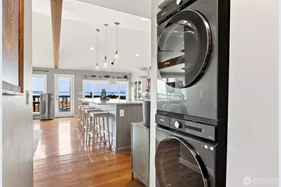 612 Park Avenue, Mukilteo, WA 98275 - Photo 16
