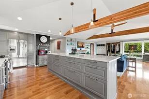 612 Park Ave, Mukilteo, WA 98275 - Photo 12