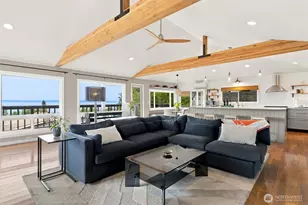 612 Park Ave, Mukilteo, WA 98275 - Photo 4