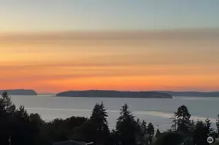 612 Park Ave, Mukilteo, WA 98275 - Photo 40