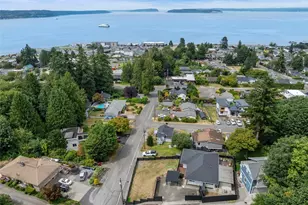 612 Park Ave, Mukilteo, WA 98275 - Photo 36
