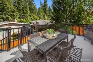 1512 167th Ave SE, Bellevue, WA 98008 - Photo 20