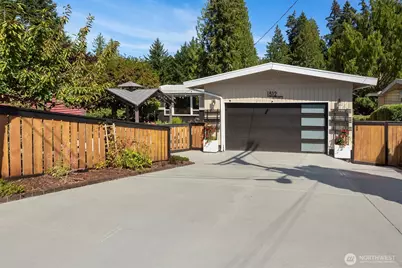 1512 167th Avenue SE, Bellevue, WA 98008 - Photo 6