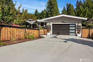 1512 167th Ave SE, Bellevue, WA 98008 - Photo 6