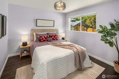 1512 167th Avenue SE, Bellevue, WA 98008 - Photo 24