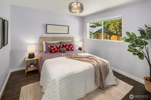 1512 167th Ave SE, Bellevue, WA 98008 - Photo 24