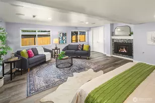 1512 167th Ave SE, Bellevue, WA 98008 - Photo 32