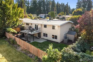 1512 167th Ave SE, Bellevue, WA 98008 - Photo 38