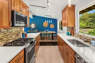 1512 167th Ave SE, Bellevue, WA 98008 - Photo 14