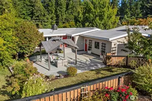 1512 167th Ave SE, Bellevue, WA 98008 - Photo 2