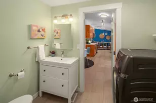 1512 167th Ave SE, Bellevue, WA 98008 - Photo 22