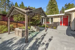 1512 167th Ave SE, Bellevue, WA 98008 - Photo 4