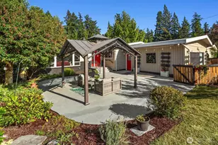 1512 167th Ave SE, Bellevue, WA 98008 - Photo 1