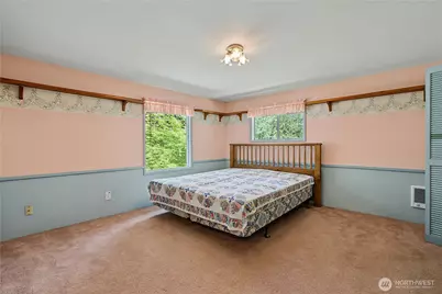3033 28th Avenue NW, Olympia, WA 98502 - Photo 18