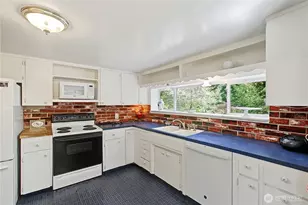 3033 28th Ave NW, Olympia, WA 98502 - Photo 14
