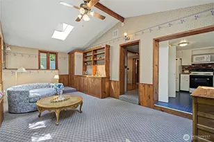 3033 28th Ave NW, Olympia, WA 98502 - Photo 12
