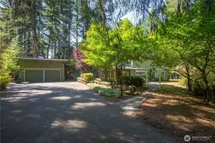 3033 28th Ave NW, Olympia, WA 98502 - Photo 4