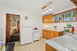 3033 28th Ave NW, Olympia, WA 98502 - Photo 30