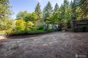 3033 28th Ave NW, Olympia, WA 98502 - Photo 40