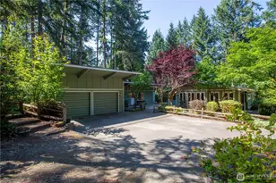 3033 28th Ave NW, Olympia, WA 98502 - Photo 2