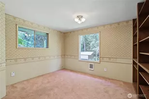 3033 28th Ave NW, Olympia, WA 98502 - Photo 20