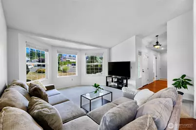 2901 Montgomery Place, Mount Vernon, WA 98274 - Photo 6