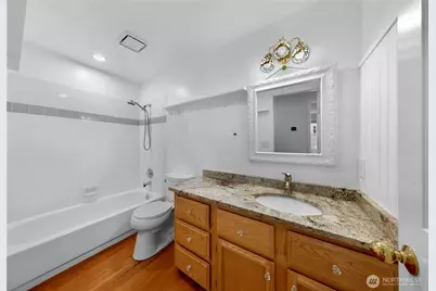 2901 Montgomery Place, Mount Vernon, WA 98274 - Photo 24