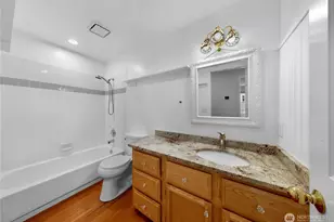 2901 Montgomery Pl, Mount Vernon, WA 98274 - Photo 24