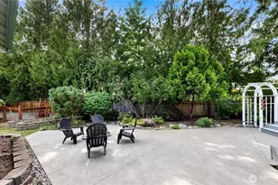 2901 Montgomery Pl, Mount Vernon, WA 98274 - Photo 32