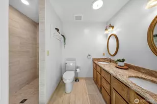 2901 Montgomery Pl, Mount Vernon, WA 98274 - Photo 20