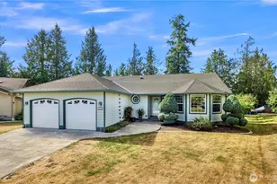 2901 Montgomery Pl, Mount Vernon, WA 98274 - Photo 2