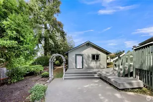 2901 Montgomery Pl, Mount Vernon, WA 98274 - Photo 28