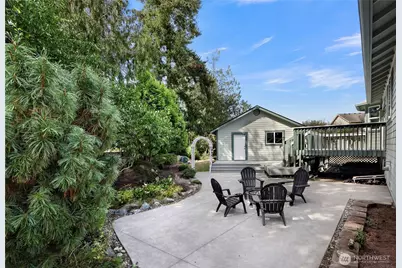 2901 Montgomery Place, Mount Vernon, WA 98274 - Photo 30
