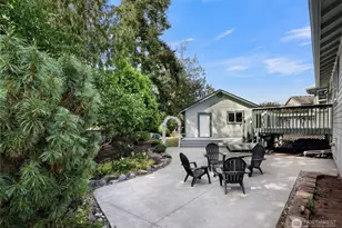 2901 Montgomery Pl, Mount Vernon, WA 98274 - Photo 30