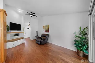 2901 Montgomery Pl, Mount Vernon, WA 98274 - Photo 12