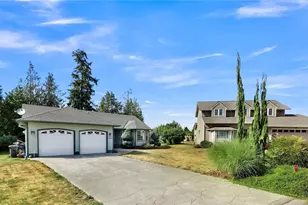 2901 Montgomery Pl, Mount Vernon, WA 98274 - Photo 4
